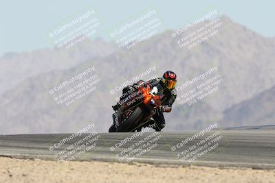 media/May-24-2025-TrackXperience (Sat) [[1cecf32909]]/Level 2/Session 4 (Turn 9)/